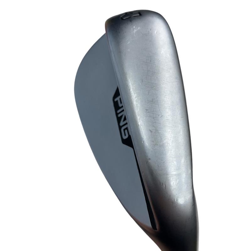 �o�h�m�f�@���P�T�X�@�T�Q°�^�P�Q°�@�r