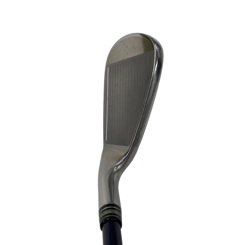 �w�w�h�n�i�Q�O�P�W�j�@�T�r�i���{���F�T�{�Z�b�g�j