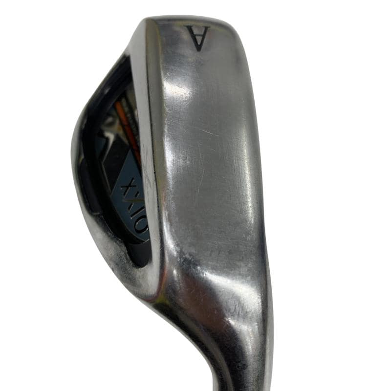 �w�w�h�n�i�Q�O�P�W�j�@�`�v