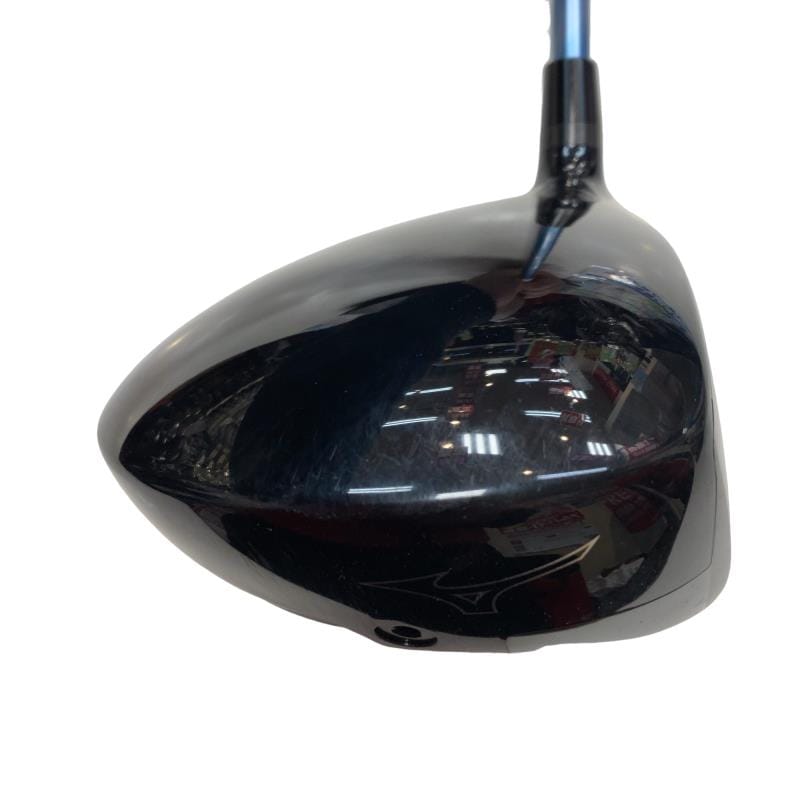 �l�����������@�o�����@�l�n�c�d�k�|�r�@�P�v