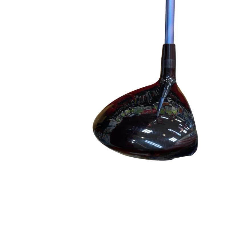 �l�����������@�o�����i�Q�O�P�X�j�@�R�s�r