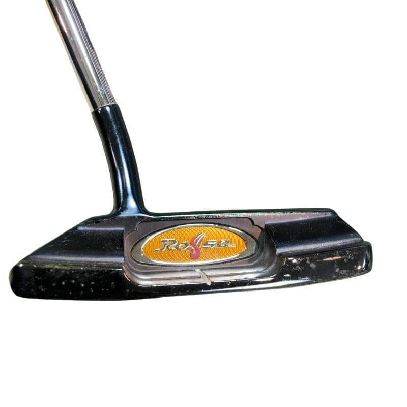 �q���������@���������{�@�l�����������@�W�@�R�S�C���`