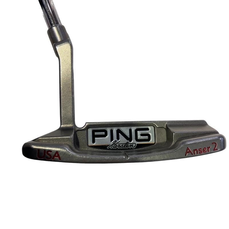 �j�`�q�r�s�d�m�@�r�d�q�h�d�r�@�`�m�r�d�q�@�Q�@�R�R�D�O�C���`