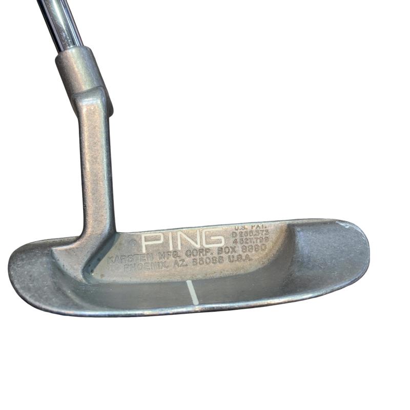 �a�U�O�@�X�e�����X