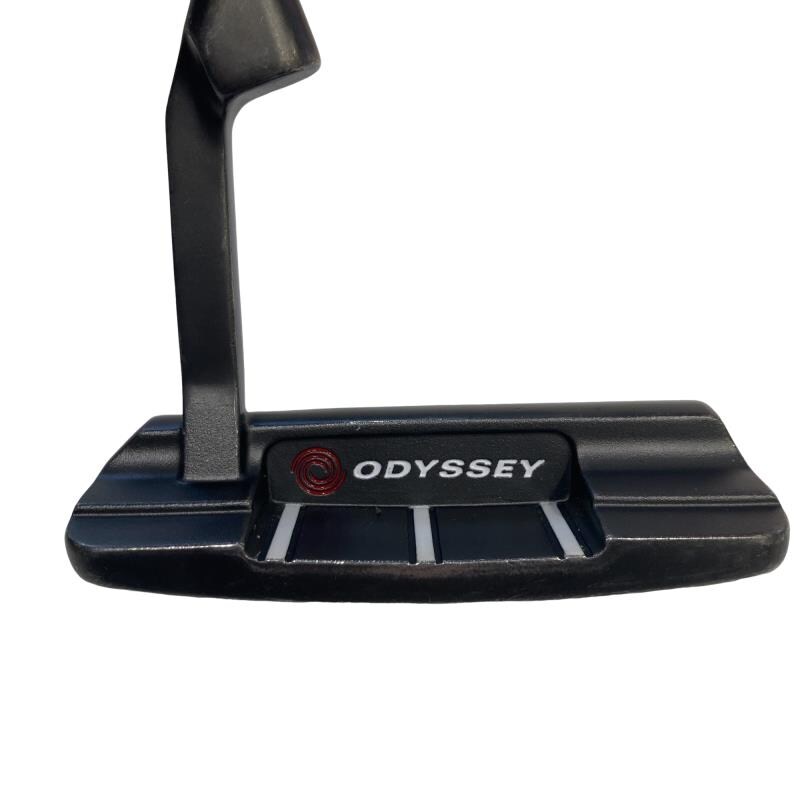 �s�����@�t���@���P�@�R�S�C���`