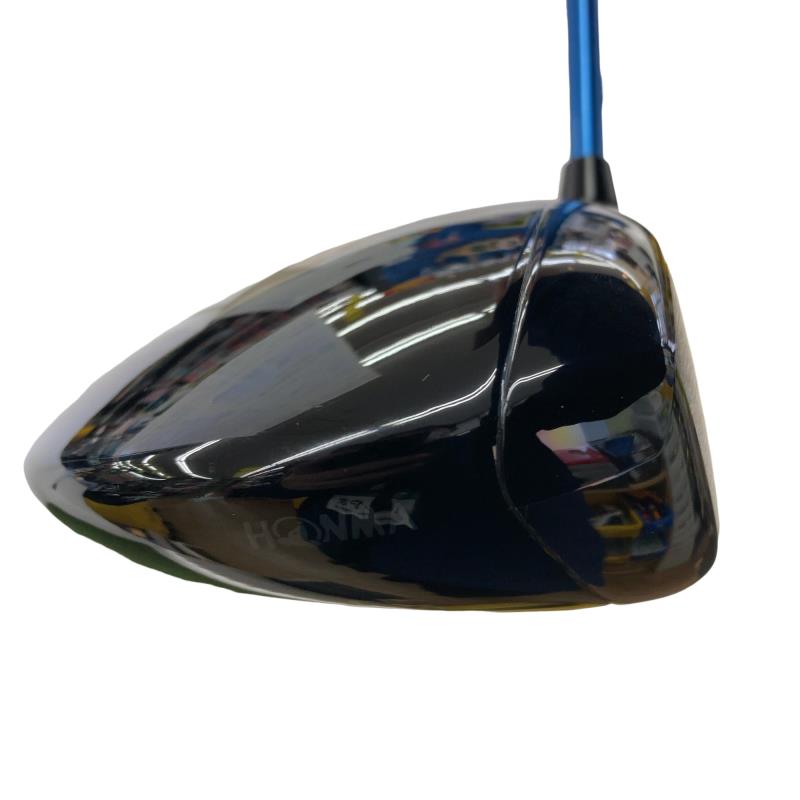 �s�n�t�q�@�v�n�q�k�c�@�s�v�V�V�V�@�@�X°