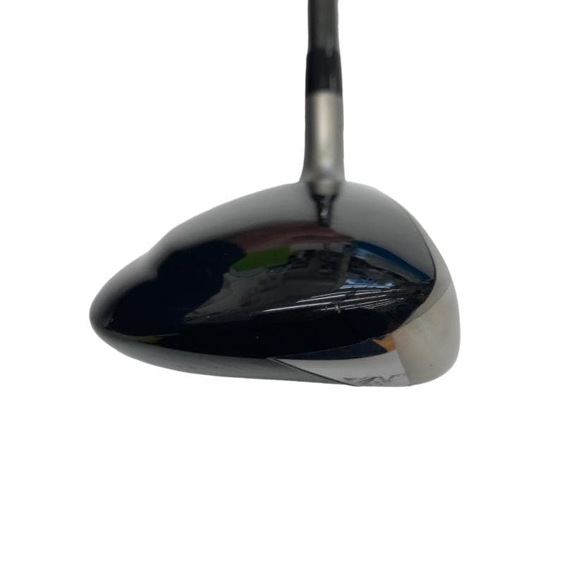 �d�t�q�t�r�@�f�U�@�t�R