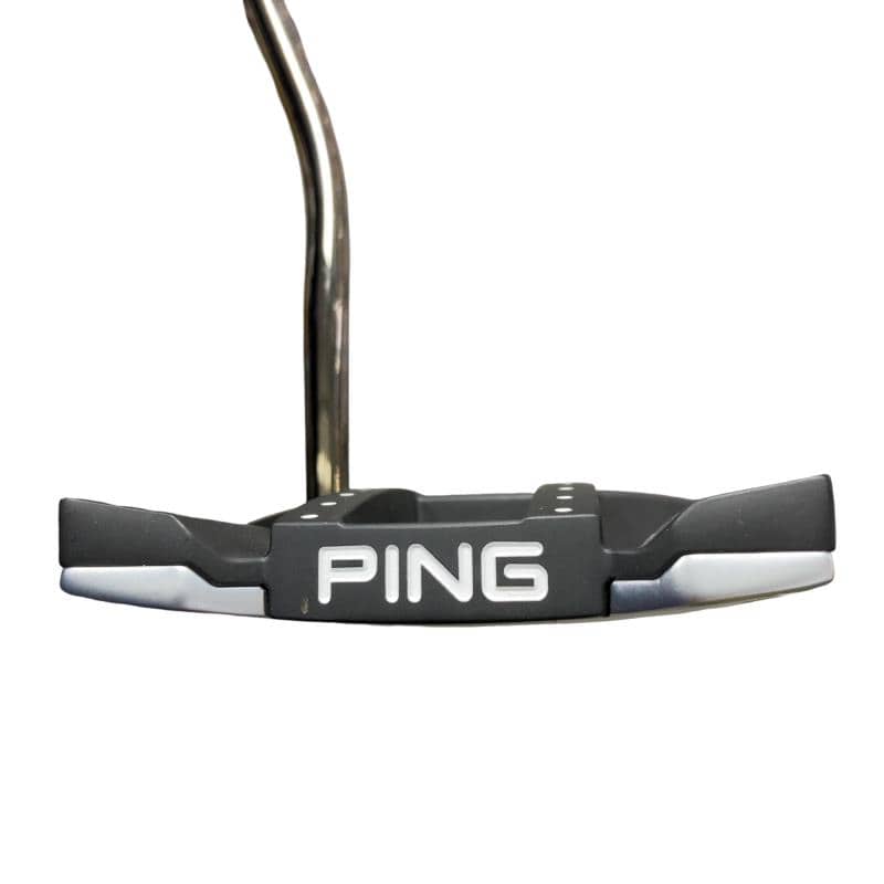 �o�h�m�f�@�s�n�l�b�`�s�@�P�S�i�Q�O�Q�R�j�@�R�T�C���`