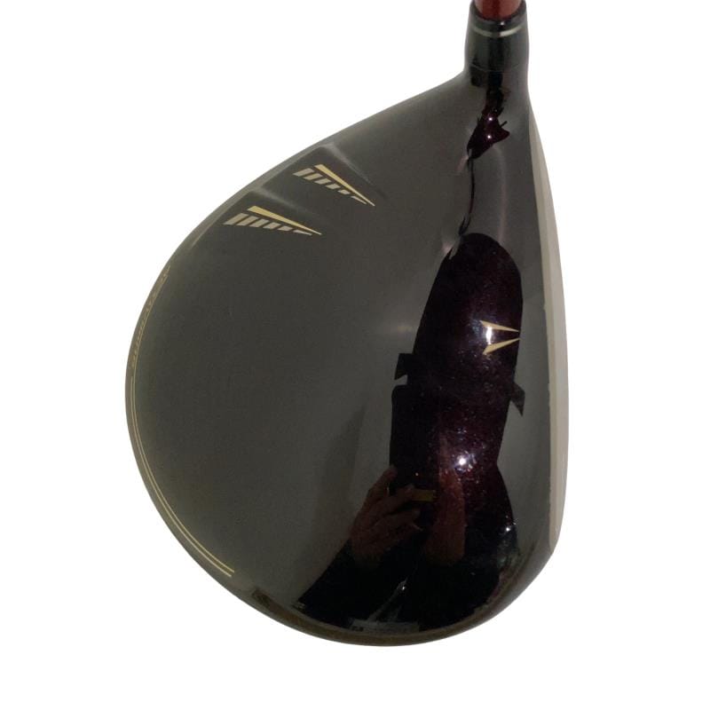 �w�w�h�n�i�Q�O�Q�S�j�@�P�O�D�T°�i���b�h�j