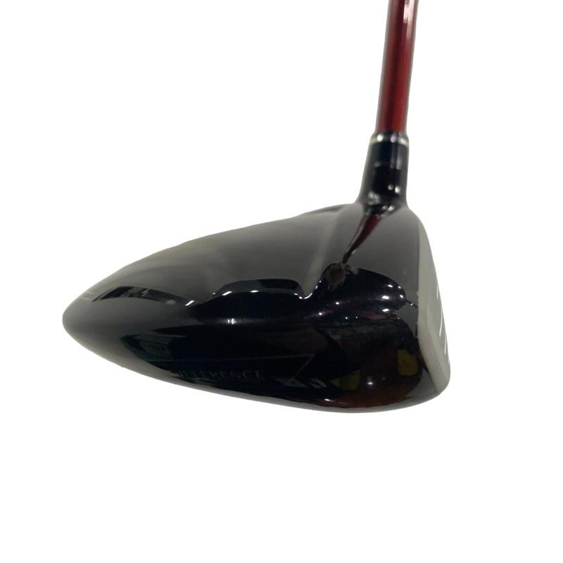 �w�w�h�n�i�Q�O�Q�S�j�@�S�v�i���b�h�j