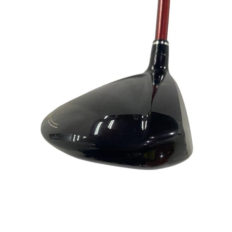 �w�w�h�n�i�Q�O�Q�S�j�@�T�v�i���b�h�j