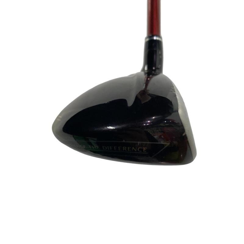 �w�w�h�n�i�Q�O�Q�S�j�@�g�S�i���b�h�j