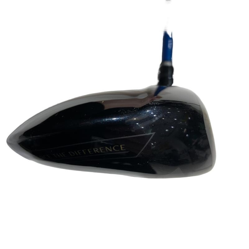 �w�w�h�n�i�Q�O�Q�S�j�@�T�v