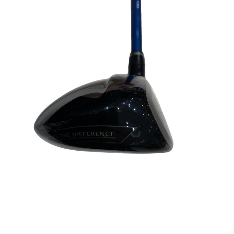 �w�w�h�n�i�Q�O�Q�S�j�@�g�T