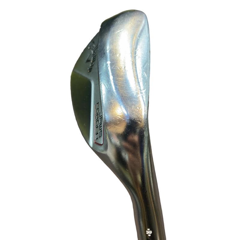 �i�`�v�r�@�e�n�q�f�d�c�i�Q�O�Q�R�j�@�N�������b�L�@�T�S°�^�P�Q°