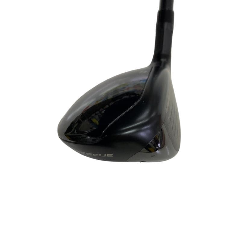 �r�s�d�`�k�s�g�Q�@�t�R