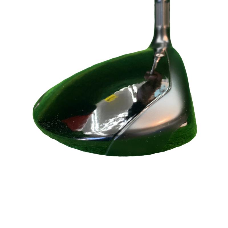 �r�s�d�`�k�s�g�Q�@�g�c�@�R�v