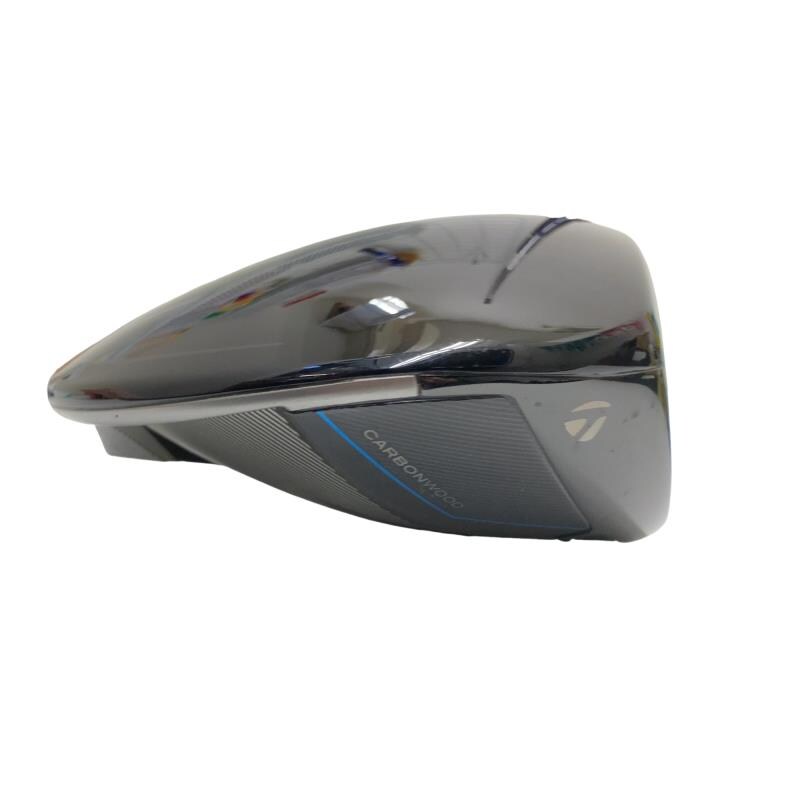 �p���P�O�@�l�`�w�@�P�O�D�T°