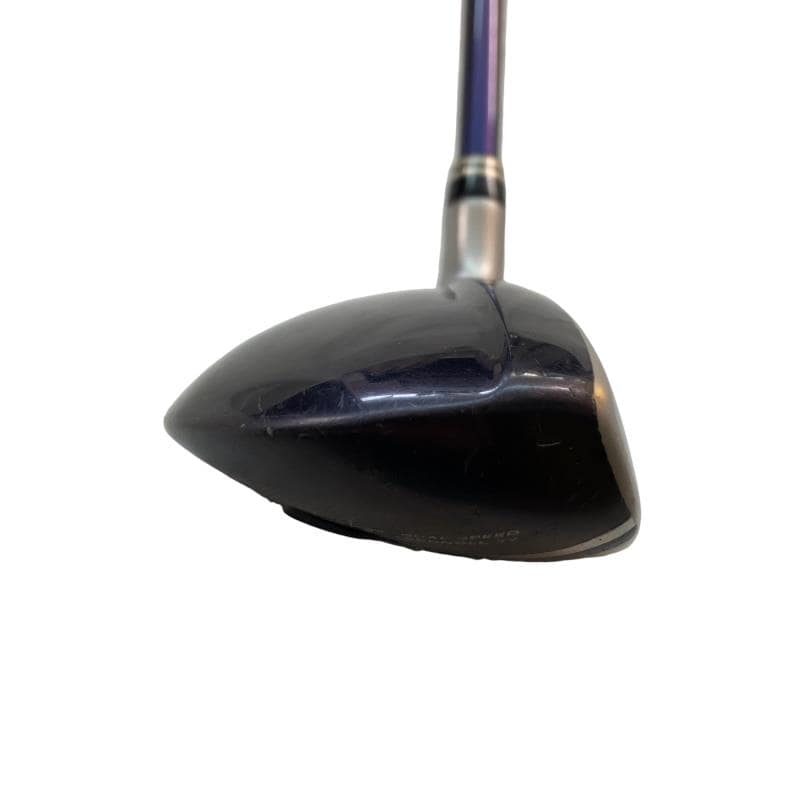 �w�w�h�n�i�Q�O�P�U�j�@�t�T