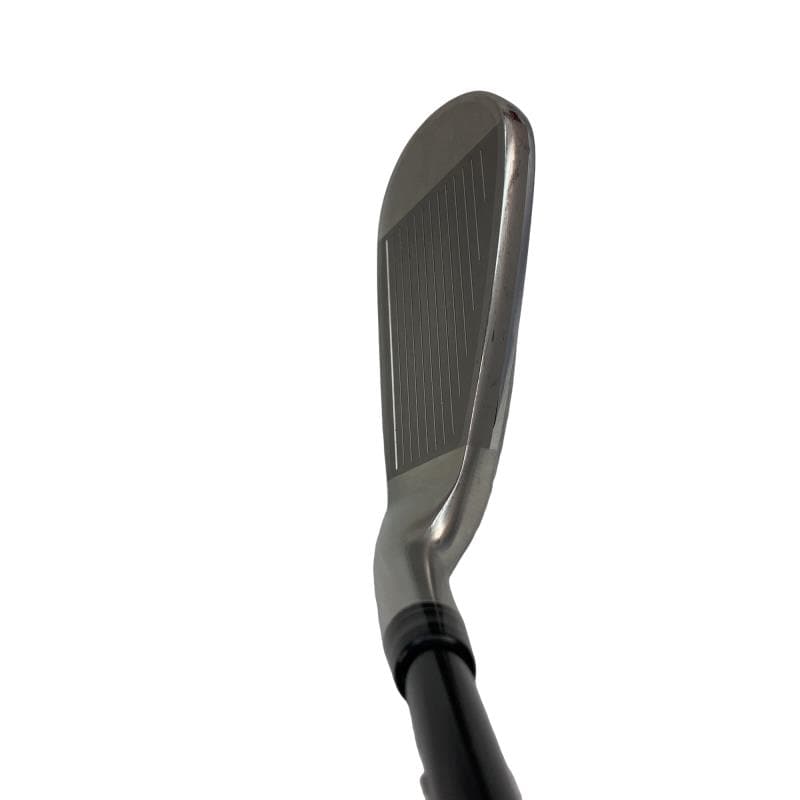 �w�w�h�n�@�b�q�n�r�r�@�S�r�i���{���F�S�{�Z�b�g�j