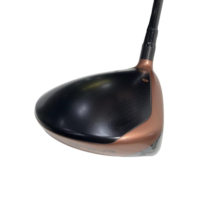 �a�q�m�q�@�l�h�m�h�@�c�q�h�u�d�q�i�Q�O�Q�S�j�@�P�P�D�T°