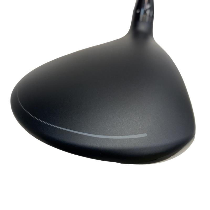 �n�m�n�e�e�@�`�q�l�r�i�Q�O�Q�U�j�@�j�t�q�n�@�T�v