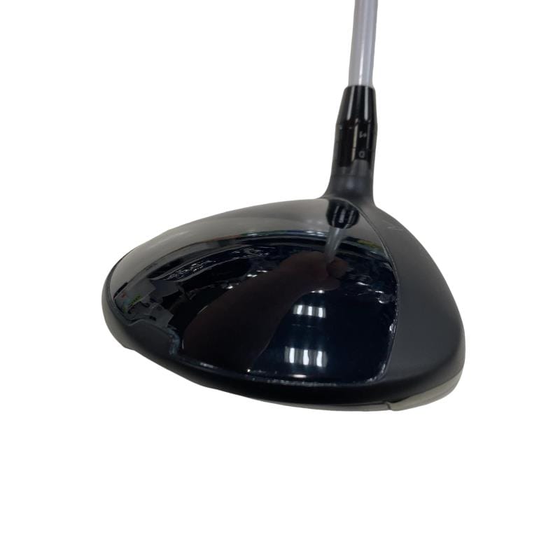 �o�`�q�`�c�x�l�@�w�@�R�v