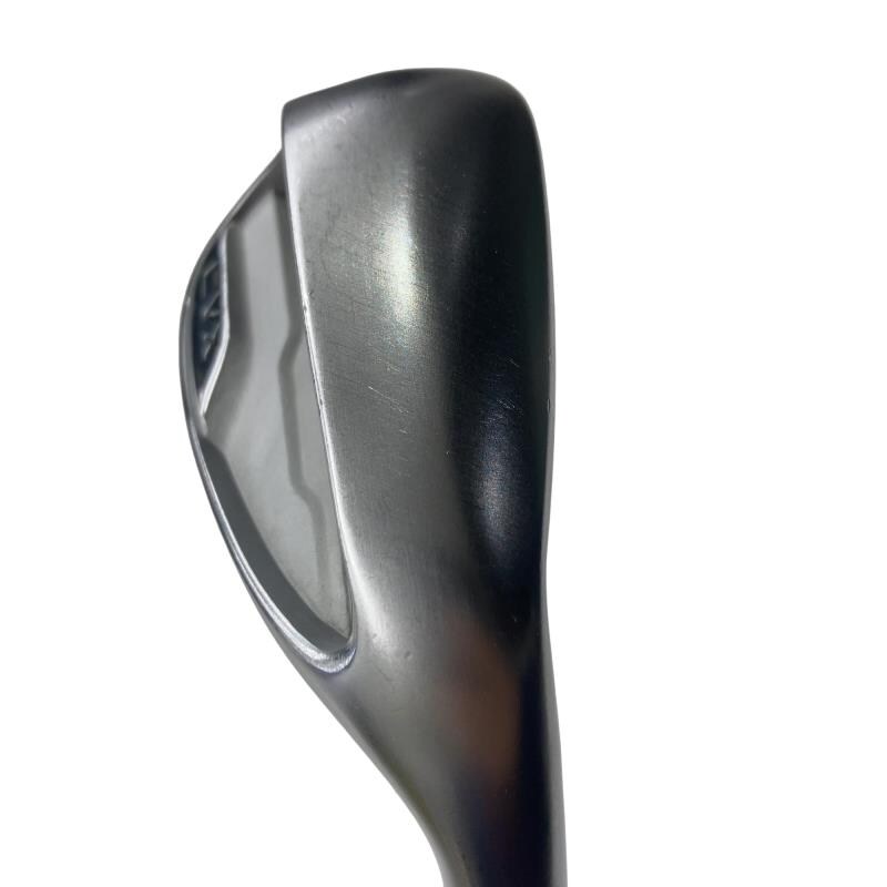 �b�����������������@�b�u�w�@�y�h�o�b�n�q�d�@�T�S°�^�P�Q°