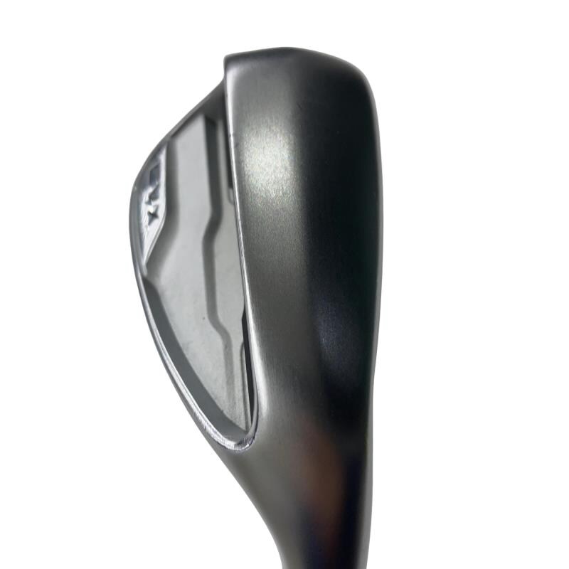 �b�����������������@�b�u�w�@�y�h�o�b�n�q�d�@�T�O°�^�P�P°