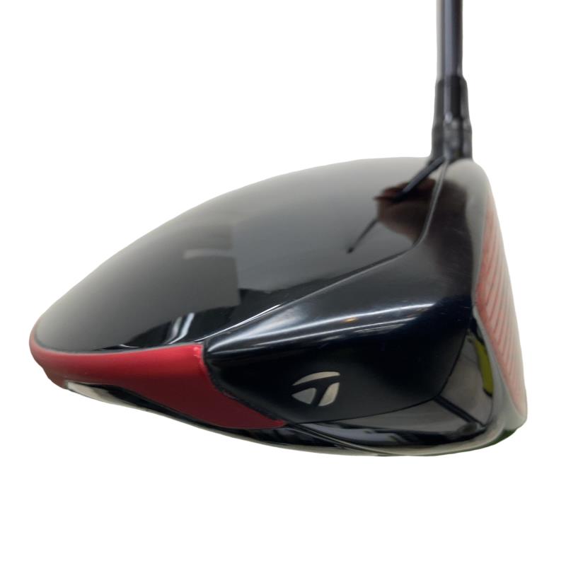 �r�s�d�`�k�s�g�Q�@�P�O�D�T°