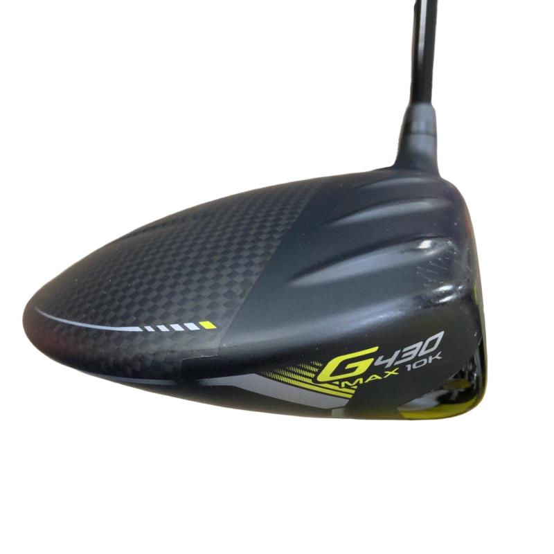 �f�S�R�O�@�l�`�w�@�P�O�j�@�P�O�D�T°