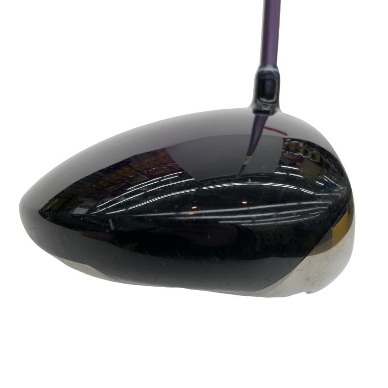 �n�m�n�e�e�i�Q�O�Q�P�j�@�P�R°�@���f�B�[�X