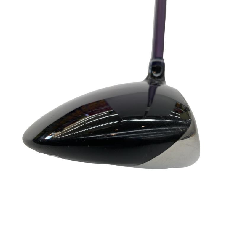 �n�m�n�e�e�@�`�q�l�r�i�Q�O�Q�P�j�@�R�v�@���f�B�[�X