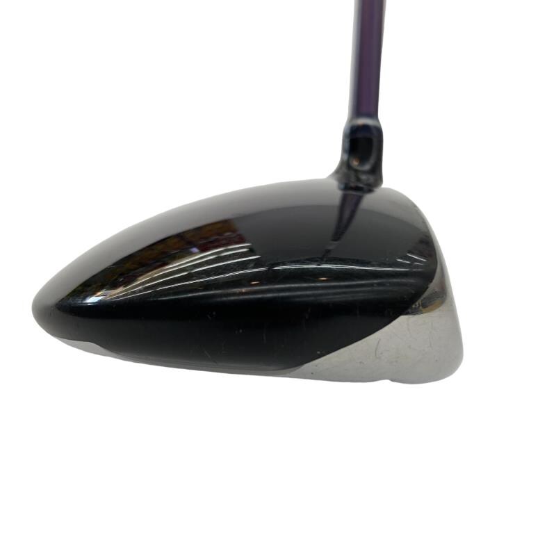 �n�m�n�e�e�@�`�q�l�r�i�Q�O�Q�P�j�@�T�v�@���f�B�[�X