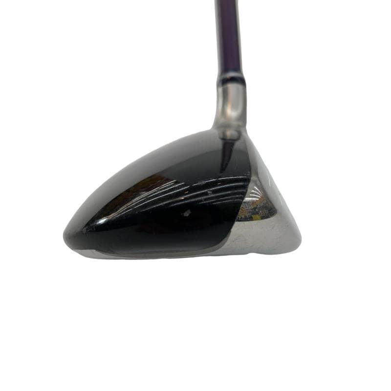 �n�m�n�e�e�@�e�`�h�q�v�`�x�@�v�h�m�f�r�i�Q�O�Q�P�j�@�t�U�@���f�B�[�X