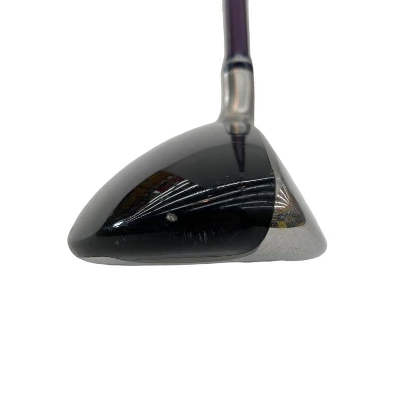 �n�m�n�e�e�@�e�`�h�q�v�`�x�@�v�h�m�f�r�i�Q�O�Q�P�j�@�t�V�@���f�B�[�X