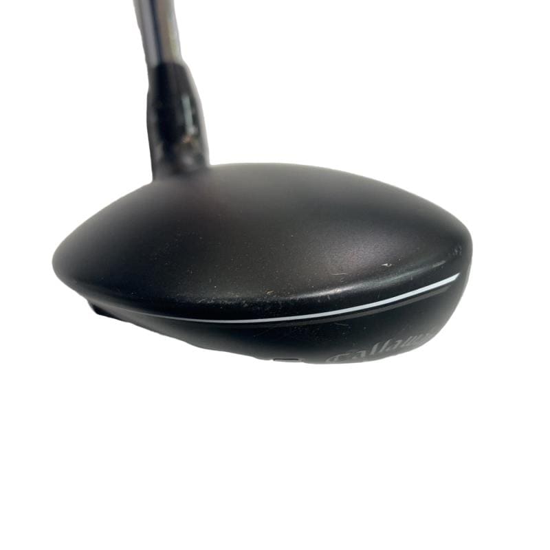 �o�`�q�`�c�x�l�@�`���@�r�l�n�j�d�@�t�R