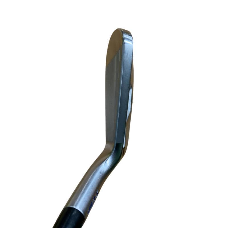 �s�n�t�q�@�a�@�w�|�b�a�o�i�Q�O�P�W�j�@�U�r�i���{���F�U�{�Z�b�g�j