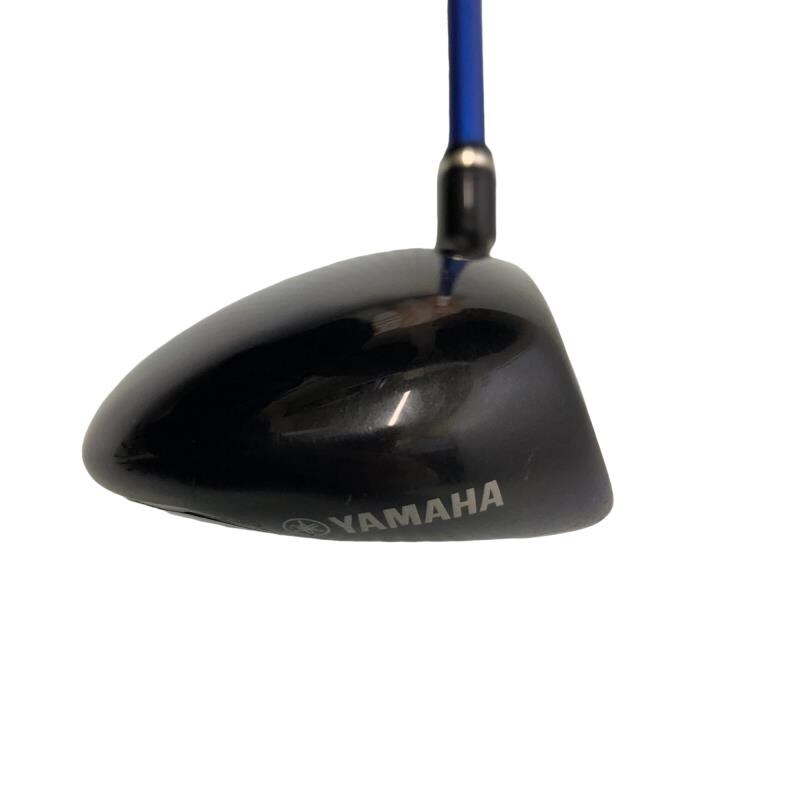 �������������@�t�c�{�Q�@�t�T