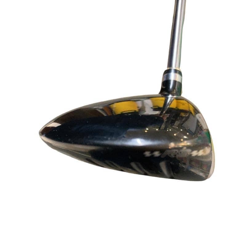 �q�r�@�V�v