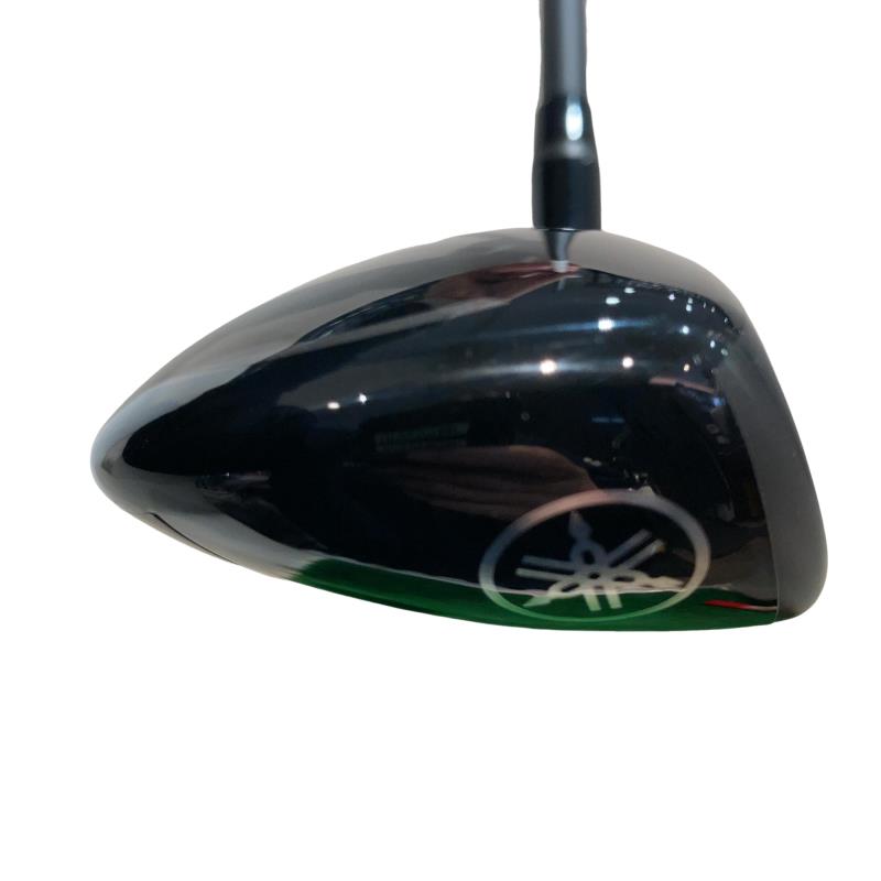 �q�l�w�@�c�c�i�Q�O�Q�U�j�@�t�S