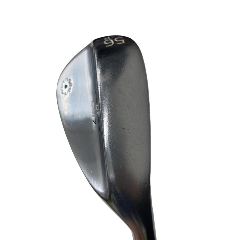 �u�n�j�d�x�@�r�o�h�m�@�l�h�k�k�d�c�@�r�l�V�@�c�A�[�N�����@�T�U°�^�P�S°�e