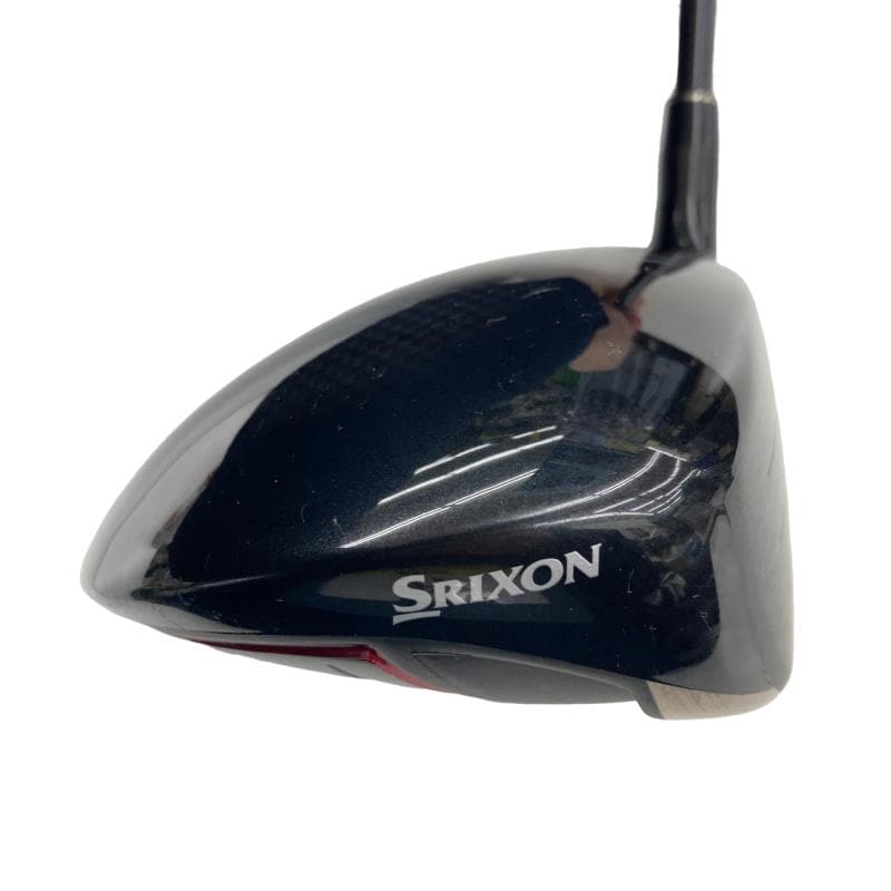 �r�q�h�w�n�m�@�y�T�W�T�@�P�O�D�T°