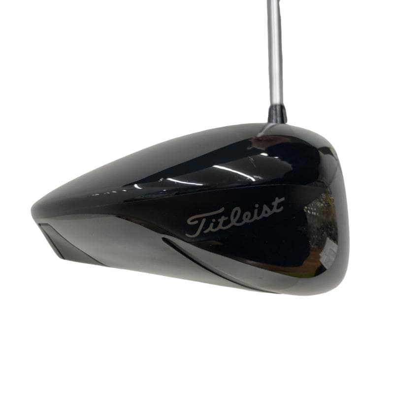 �s�r�q�Q�@�P�O°