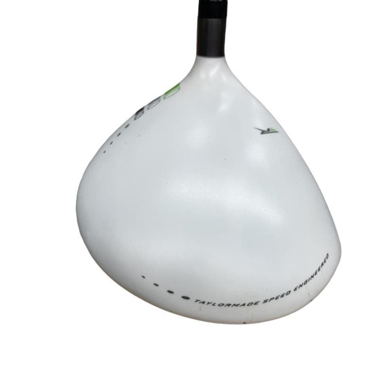 �q�a�y�@�R�v