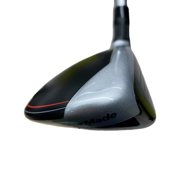 �l�U�@�t�S