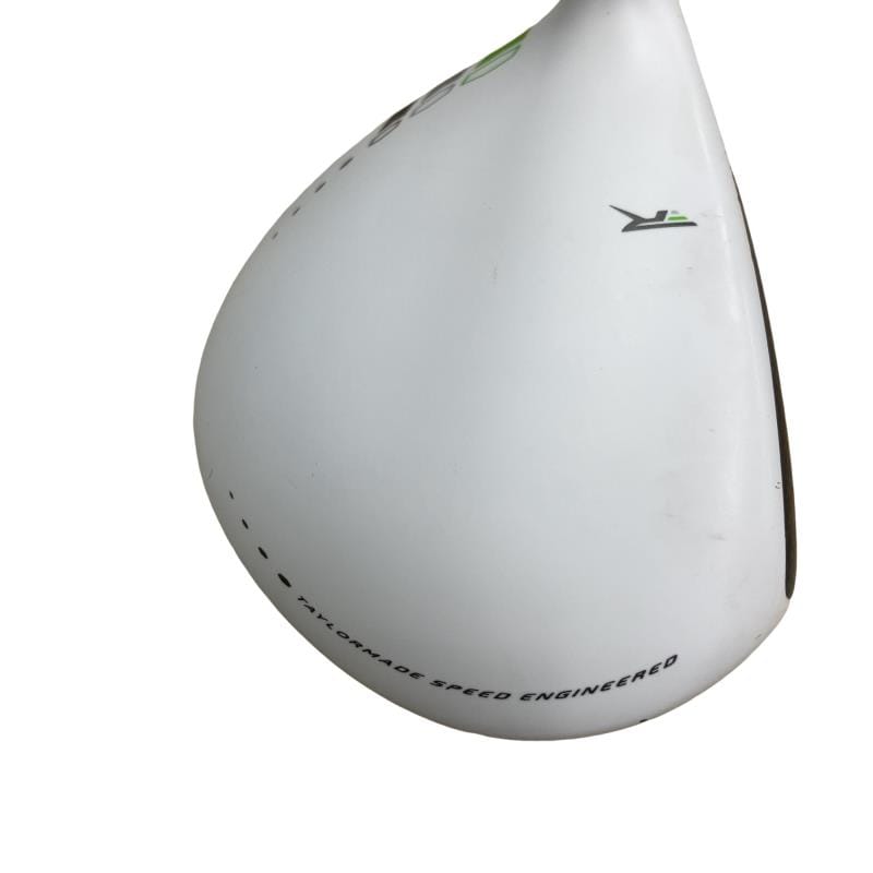 �q�a�y�@�T�v�@���f�B�[�X