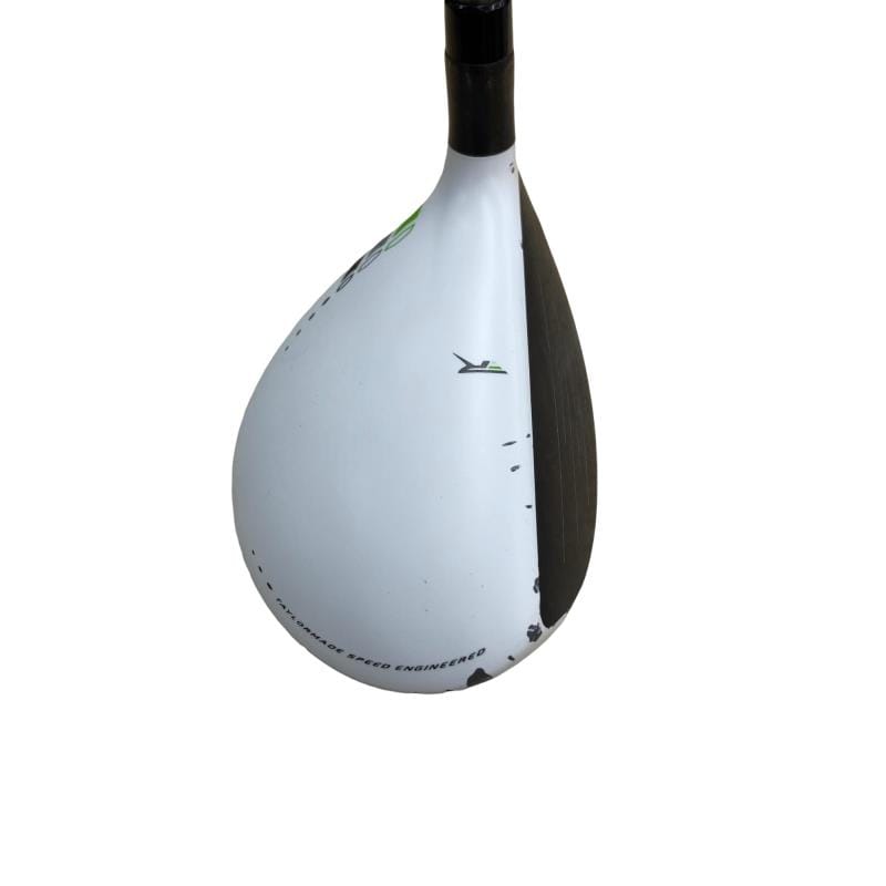 �q�a�y�@�t�U�@���f�B�[�X