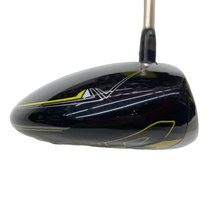 �a�q�h�c�f�d�r�s�n�m�d�@�i�f�q�@�T�v