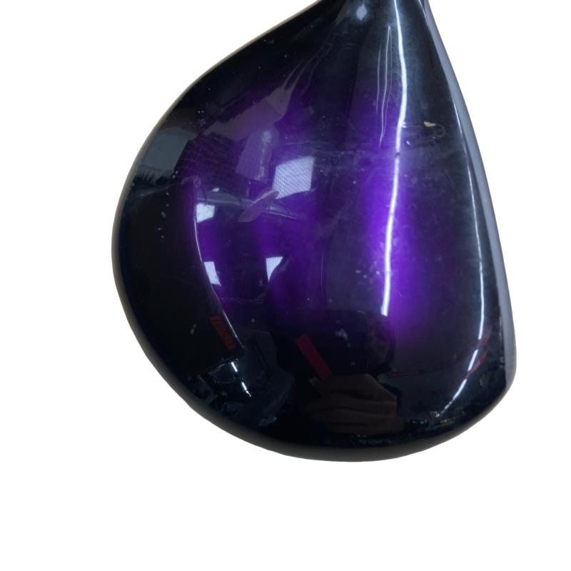 �o�g�x�y�i�Q�O�P�U�j�@�b�k�@�S�v�@���f�B�[�X